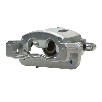 Dynamic Friction Company 33147215 view 5