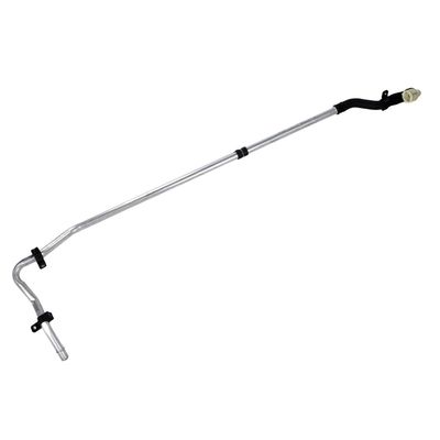 Motorcraft KM7144 view 3