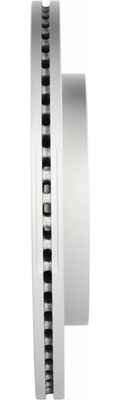 Bosch 53011499 view 5