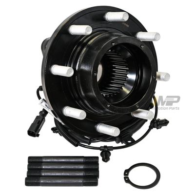 InMotion Parts WA515182HD view 3
