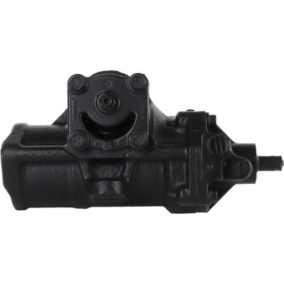 CARDONE Reman 278413 view 4