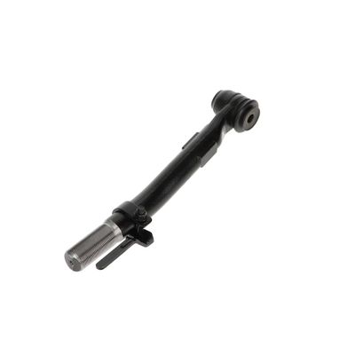 ACDelco Silver 46A2182A