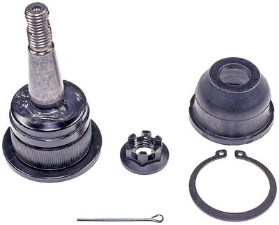 MAS Industries BJ90276