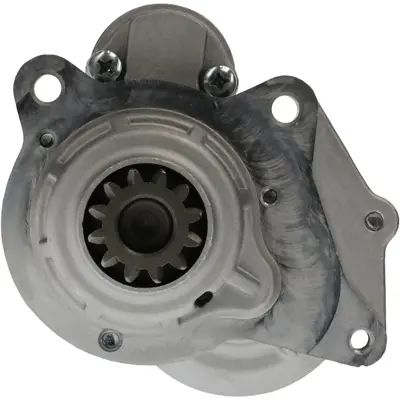 NAPA New Electrical 4N4899 view 12