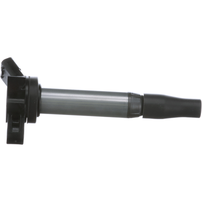 NAPA Echlin IC903 view 8