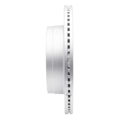 Dynamic Friction Company 60454220 view 5