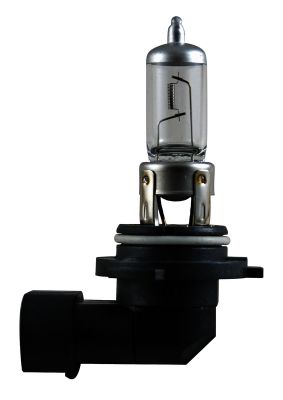 Hella 9006P50