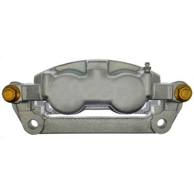 Raybestos Element3 FRC12596N