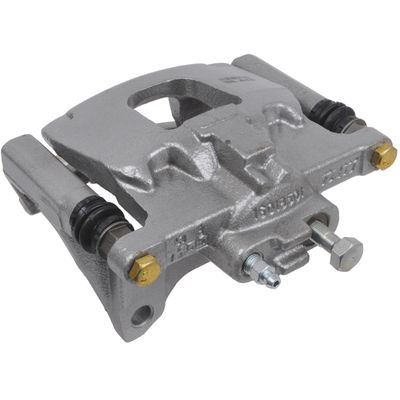 CARDONE Ultra 18P5046 view 3