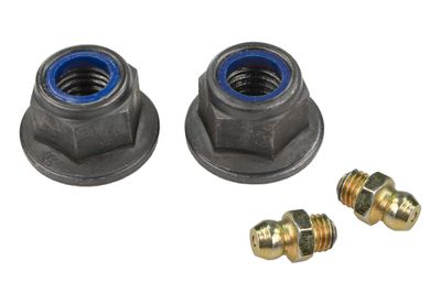 Mevotech Supreme MS40820 view 2