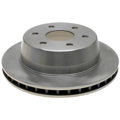 Raybestos R-Line 580165R