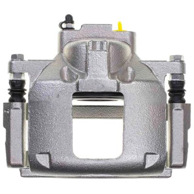 PowerStop L5045 view 4