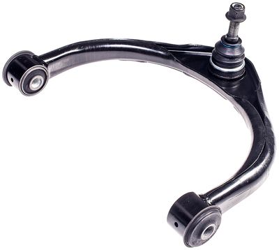 MAS Industries CB81228