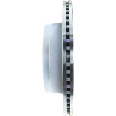 Stoptech 22765135R