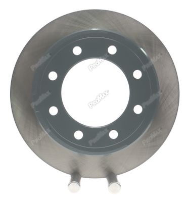 ProMax 1454199 view 4