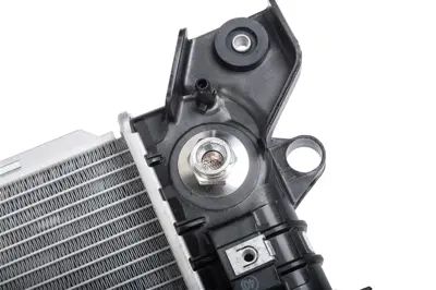 ACDelco 21903 view 9