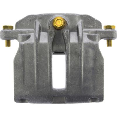 Centric Premium 14166522NB view 6
