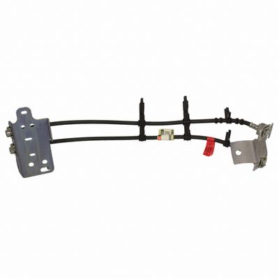 Motorcraft BRHR216 view 8