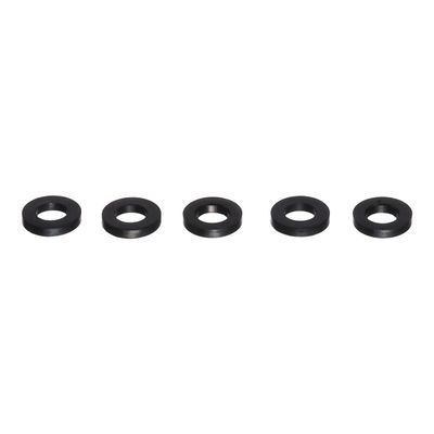 Reach Cooling 412994 view 5