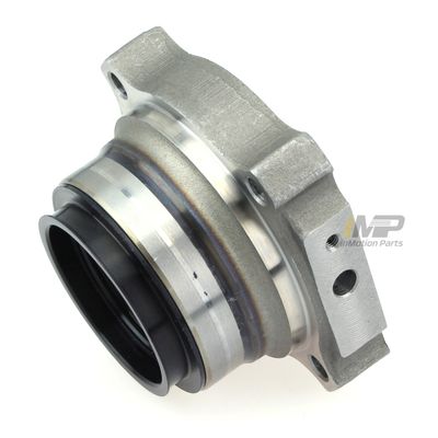 InMotion Parts WA512294 view 3