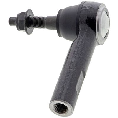 Mevotech Original Grade GS25673 view 4