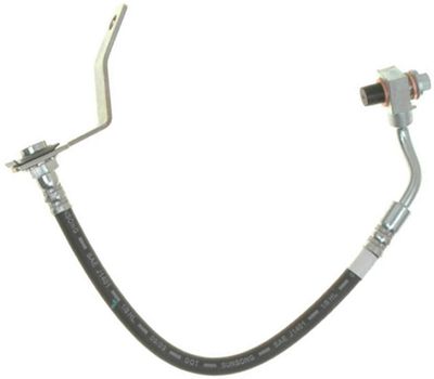 ACDelco Gold 18J4291