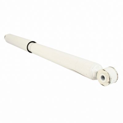 Motorcraft ASH25783 view 5