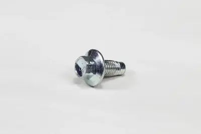 ACDelco 11562588 view 3