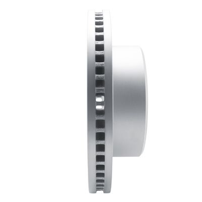 Dynamic Friction Company 81040110R view 5