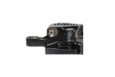 GM Genuine Parts 1730549 view 3