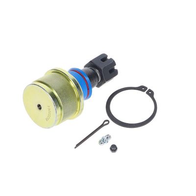ACDelco Gold 45D2133