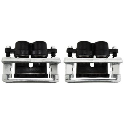 ACDelco Gold 18FR1378KSD view 4