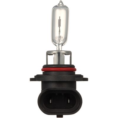 EiKO Automotive Lighting 9005BP