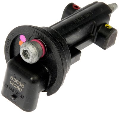 Dorman - OE Solutions 907728 view 4