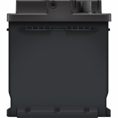 Motorcraft BAGM48H6760 view 3