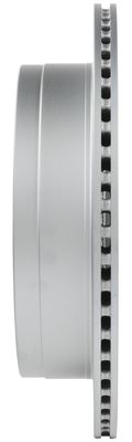 Bosch 50011499 view 5