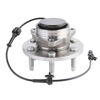 bproauto 1BP01200AA view 6