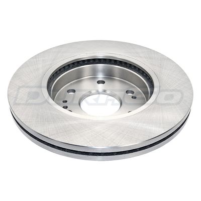 DuraGo Professional Series BR901832 view 2