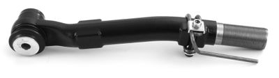 Suspensia X15TE0034
