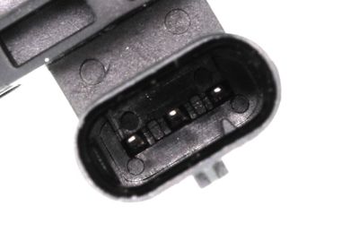 VEMO V51720096 view 2