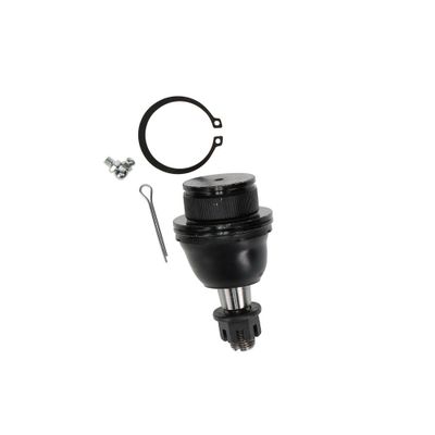 ACDelco Silver 46D2272A view 4