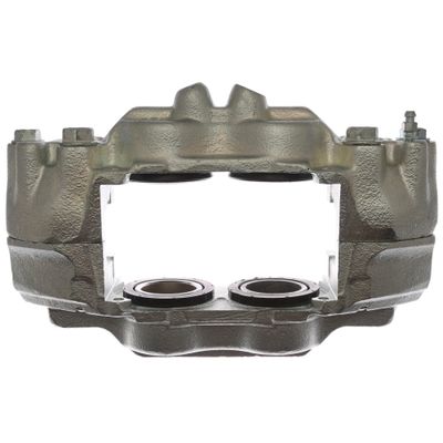 Raybestos R-Line RC11553C view 3