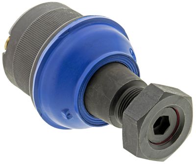 Mevotech Supreme MS25532 view 4