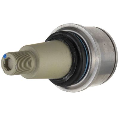 Motorcraft MCF2606 view 2
