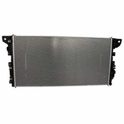 Motorcraft RAD152