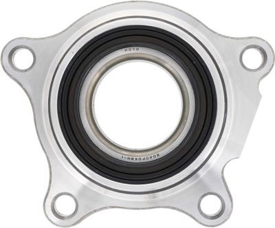 BCA WE61487 view 2