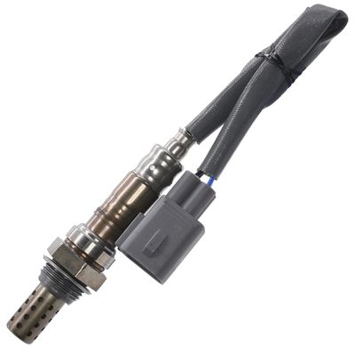 Walker Products 35034831