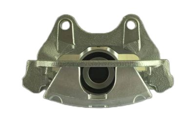 bproauto 1BP01805AA view 3