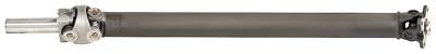 Dorman - OE Solutions 938375 view 3