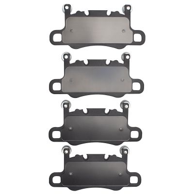 Dynamic Friction Company 1551174000 view 3